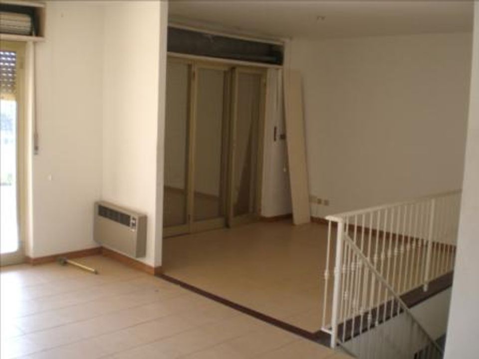 Lejlighed i Sanremo, Imperia - foto 3