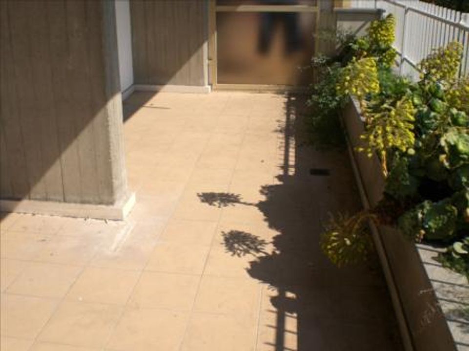 Lejlighed i Sanremo, Imperia - foto 4