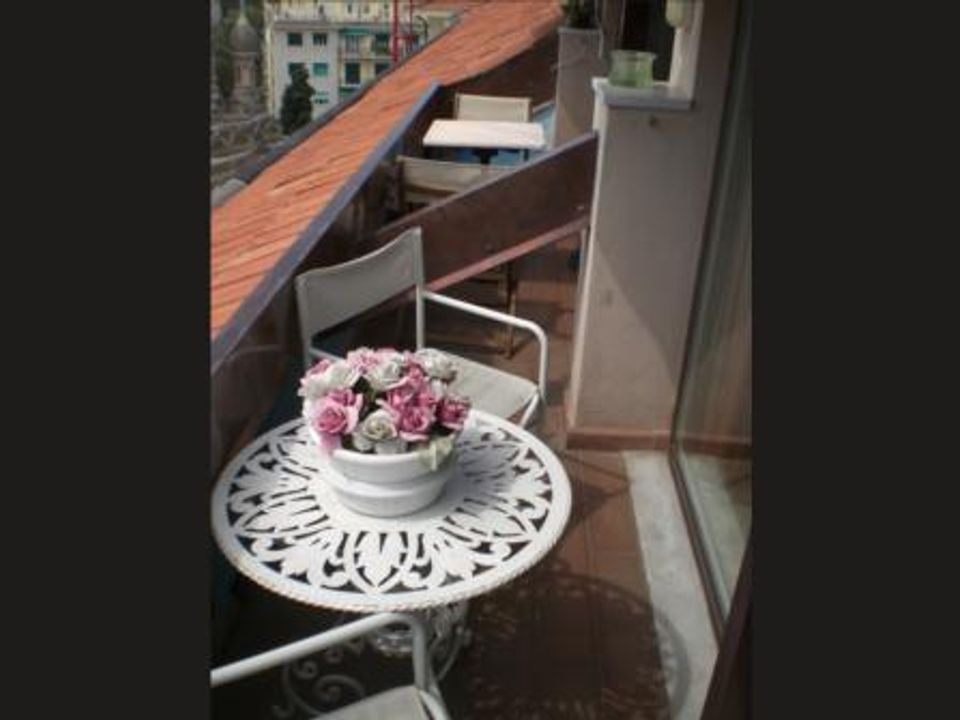Lejlighed i Sanremo, Imperia - foto 3