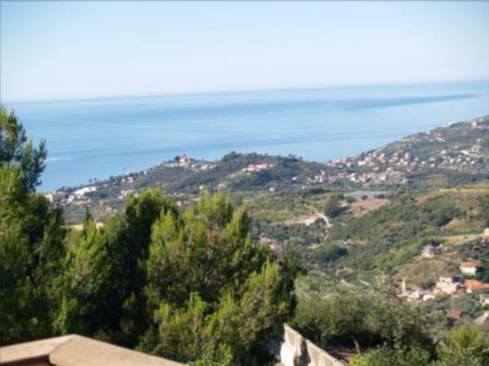 Villa i Imperia, Imperia - foto 3