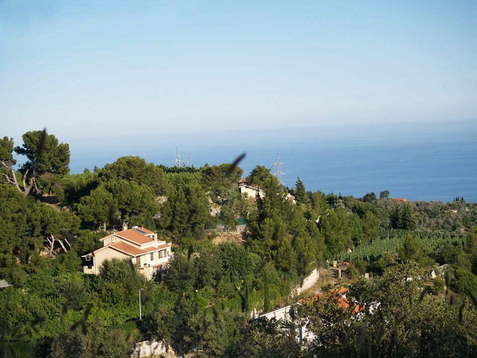 Villa i Imperia, Imperia - foto 5
