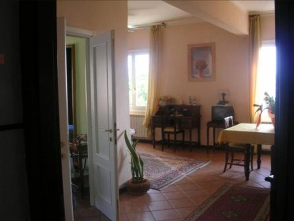 Lejlighed i Imperia, Imperia - foto 2
