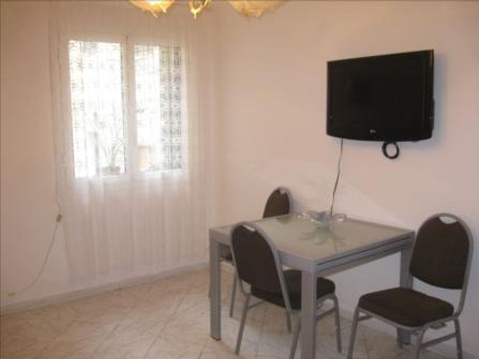 Lejlighed i Ventimiglia, Imperia - foto 2