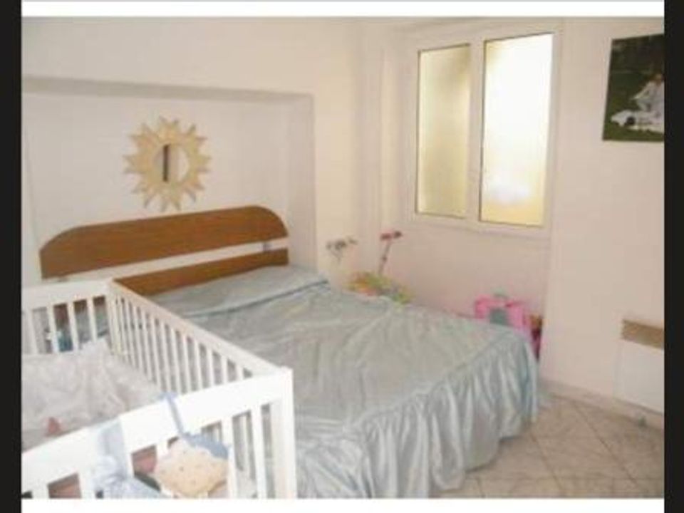 Lejlighed i Ventimiglia, Imperia - foto 4