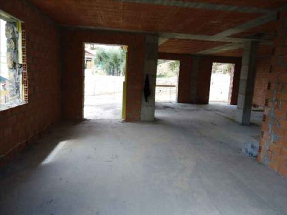 Villa i Bordighera, Imperia - foto 2