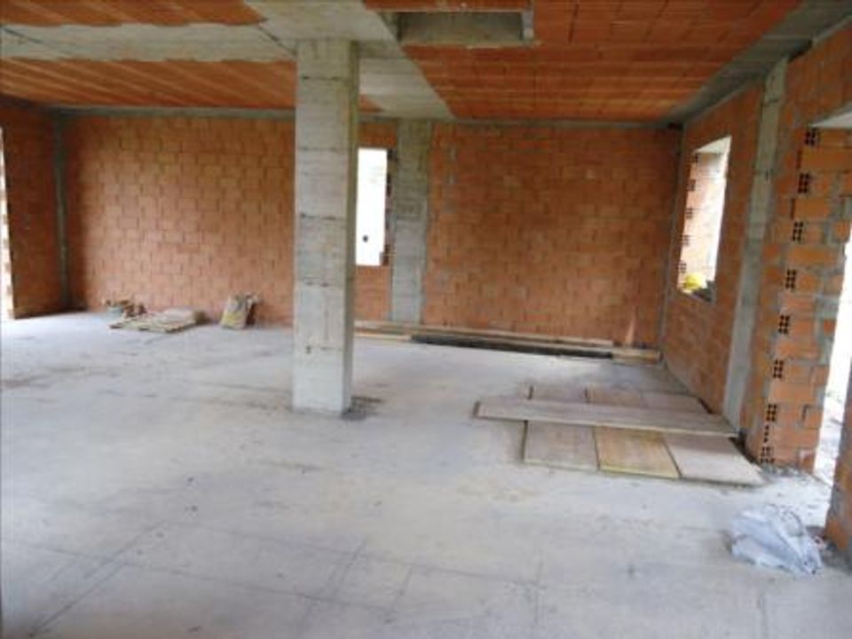 Villa i Bordighera, Imperia - foto 3