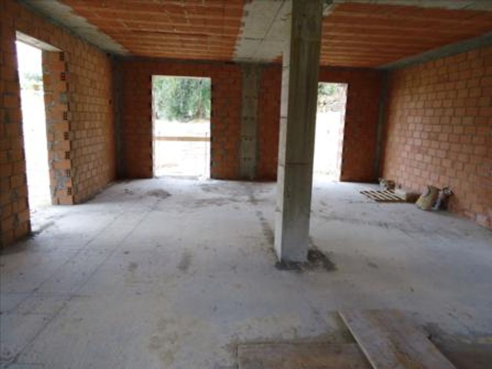 Villa i Bordighera, Imperia - foto 4