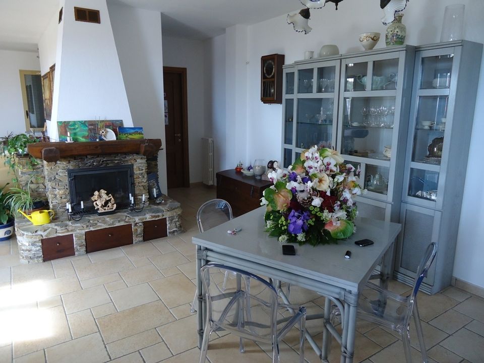 Villa i Sanremo, Imperia - foto 2