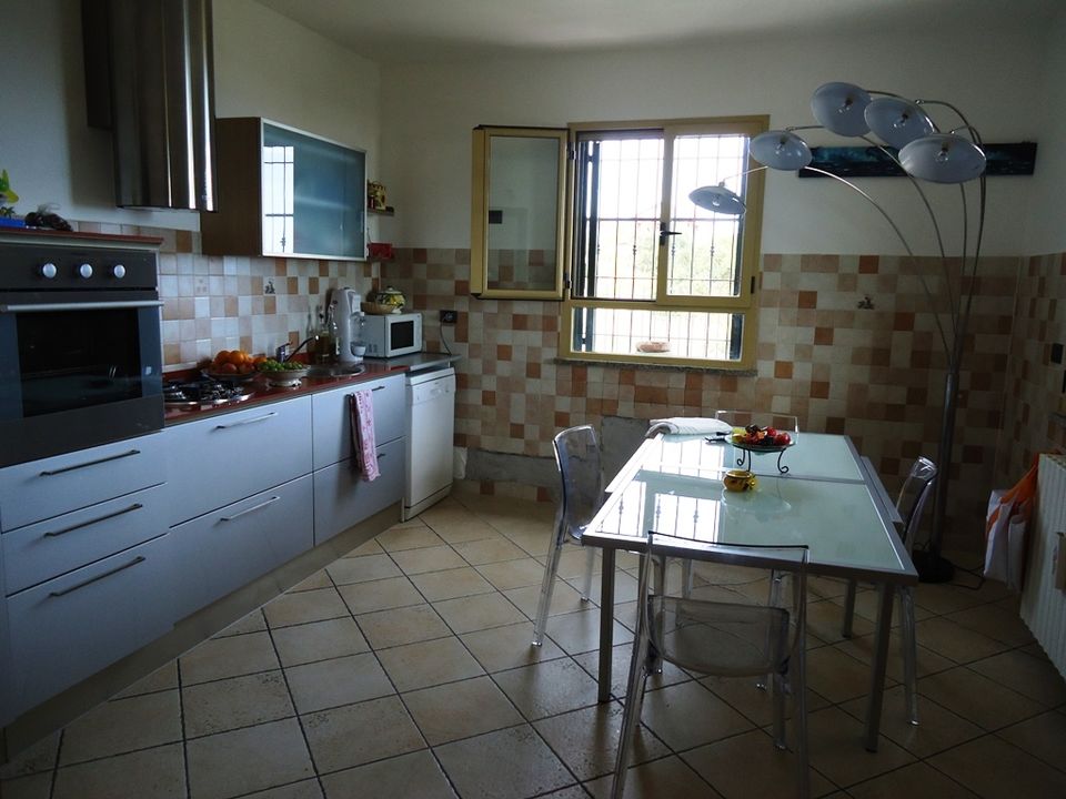 Villa i Sanremo, Imperia - foto 4