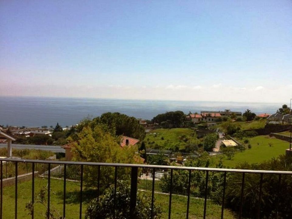 Villa i Sanremo, Imperia - foto 5