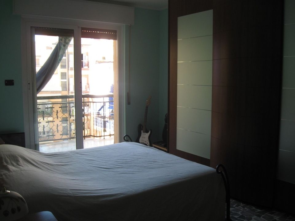 Lejlighed i Vallecrosia, Imperia - foto 5