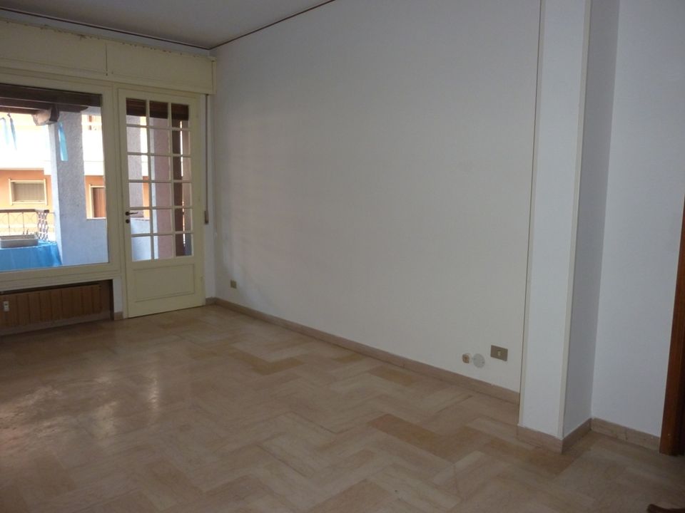 Lejlighed i Ventimiglia, Imperia - foto 3