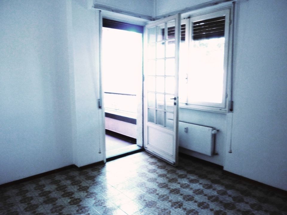 Lejlighed i Ventimiglia, Imperia - foto 4