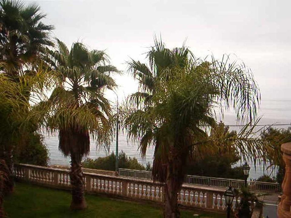 Villa i Sanremo, Imperia - foto 2