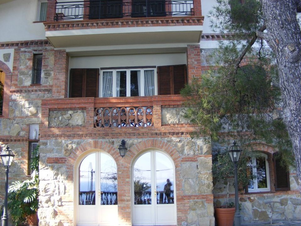 Villa i Sanremo, Imperia - foto 3