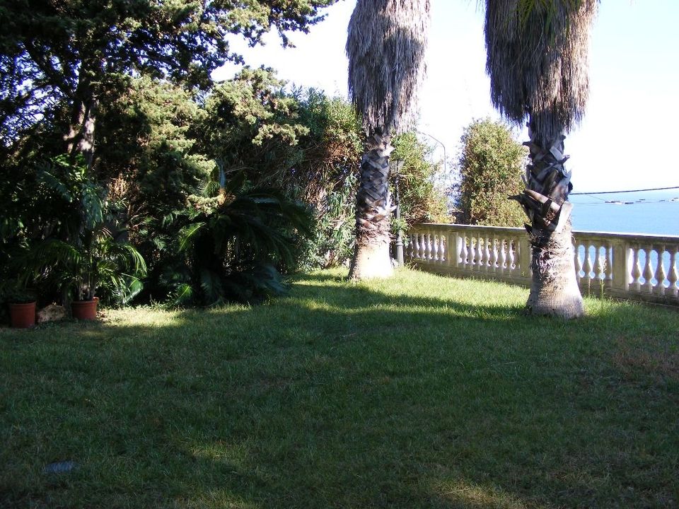 Villa i Sanremo, Imperia - foto 4