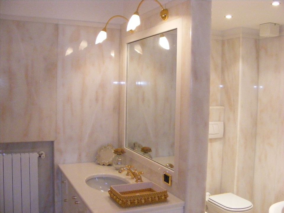 Villa i Sanremo, Imperia - foto 5