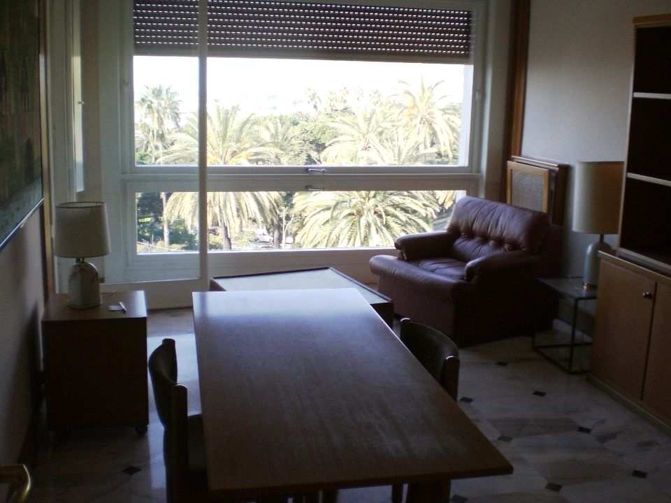 Lejlighed i Sanremo, Imperia - foto 4