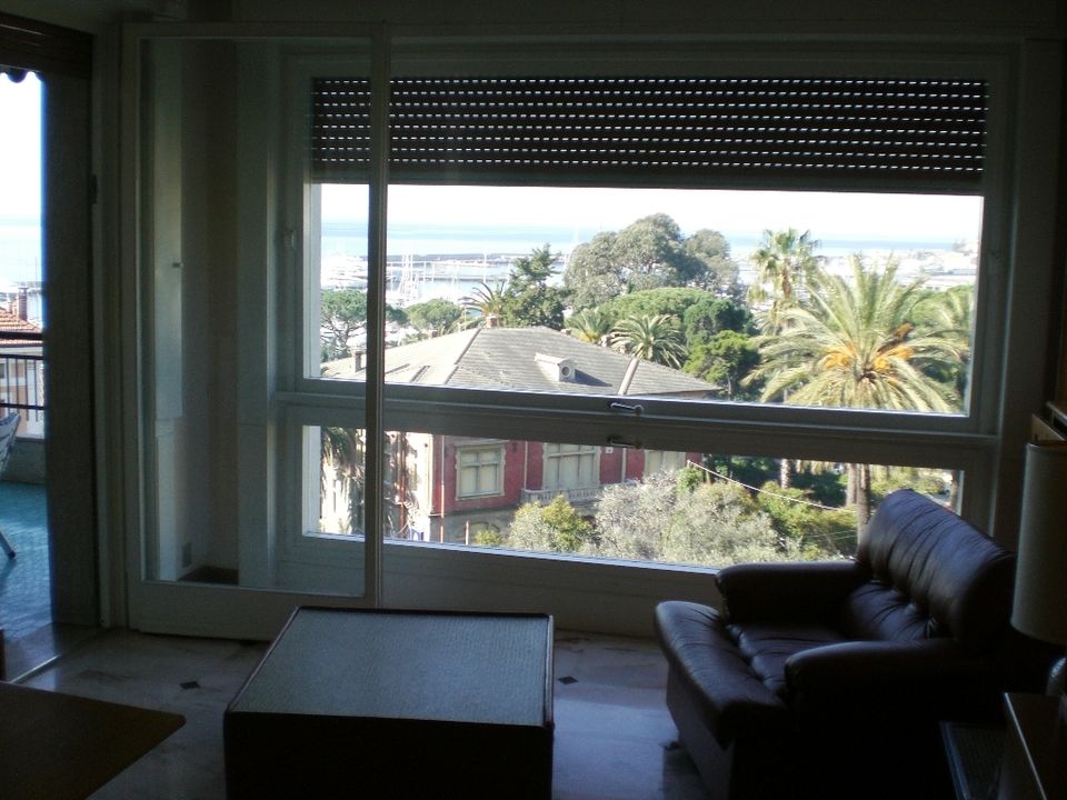 Lejlighed i Sanremo, Imperia - foto 5