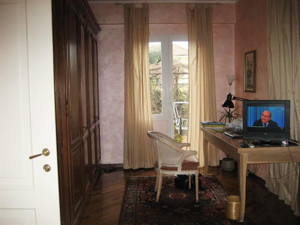 Villa i Imperia, Imperia - foto 2