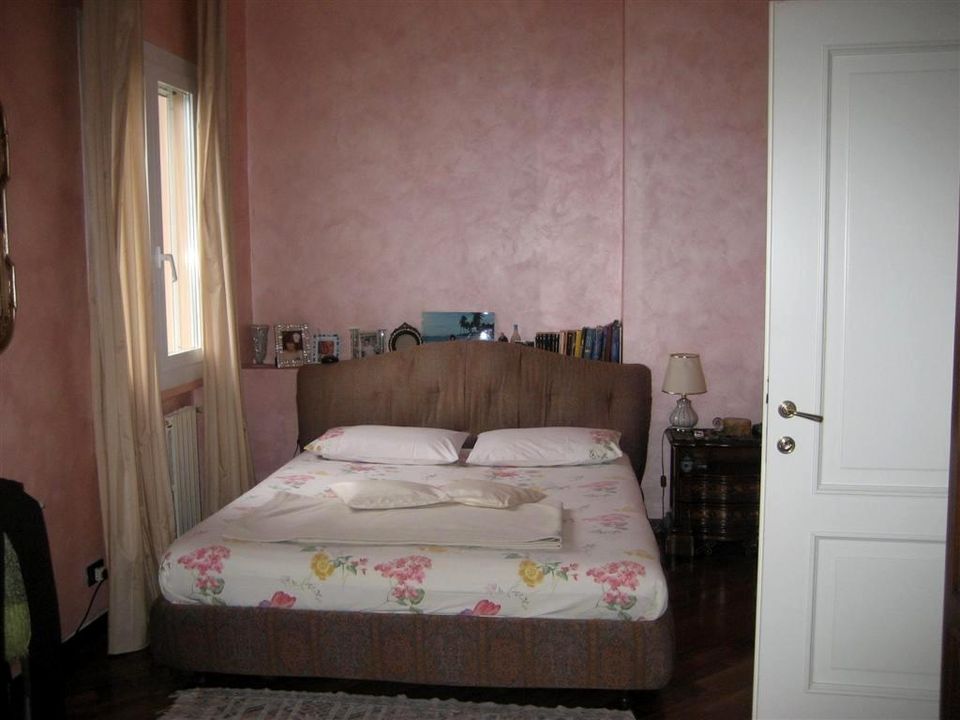 Villa i Imperia, Imperia - foto 3