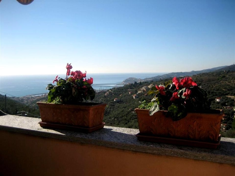 Villa i Imperia, Imperia - foto 5