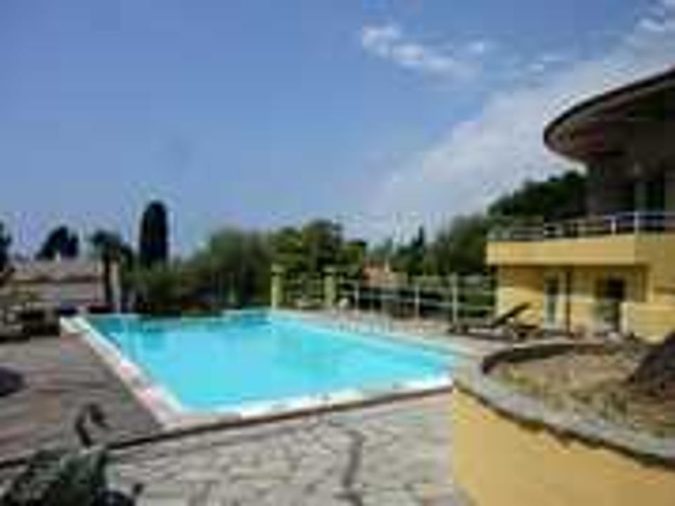 Villa i Bordighera, Imperia - foto 2