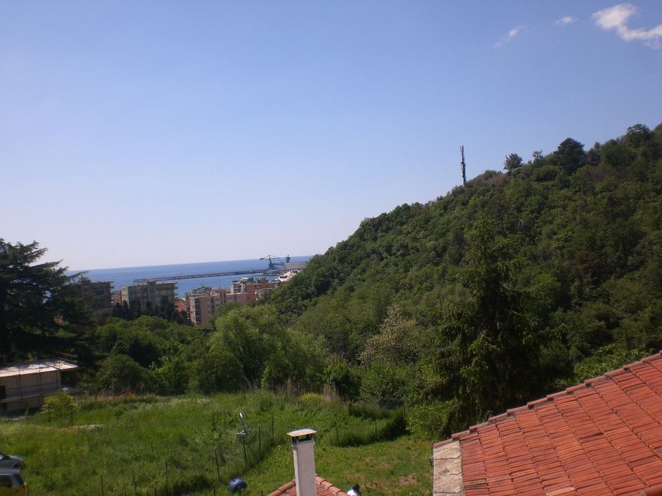 Villa i Albisola Superiore, Savona - foto 2