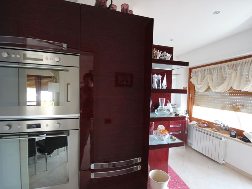 Lejlighed i Sanremo, Imperia - foto 4