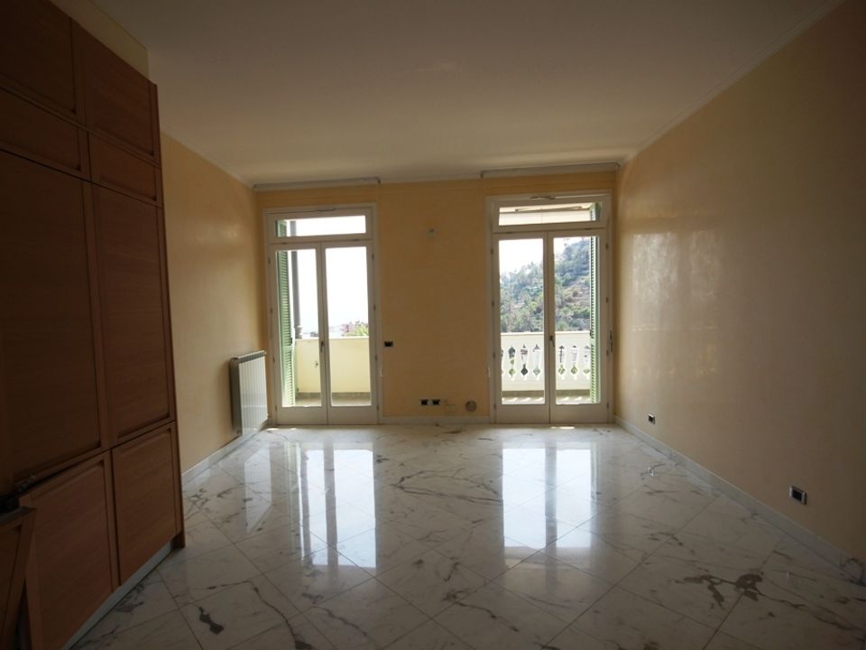 Lejlighed i Bordighera, Imperia - foto 4