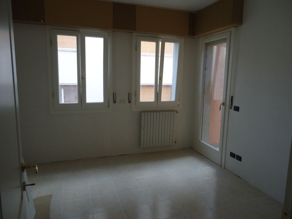 Lejlighed i Bordighera, Imperia - foto 5
