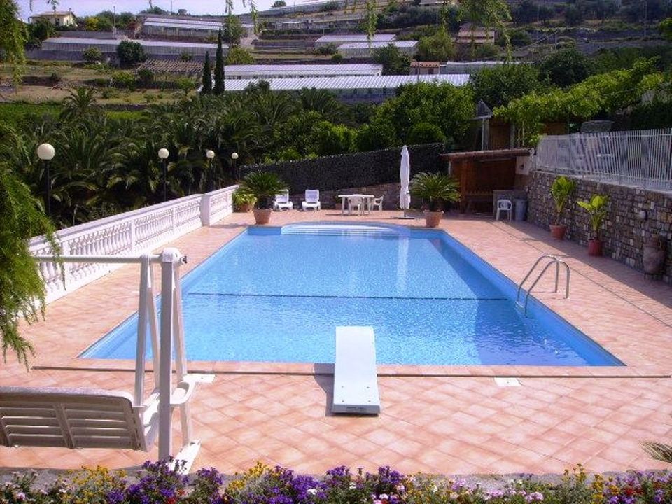 Villa i Sanremo, Imperia - foto 3