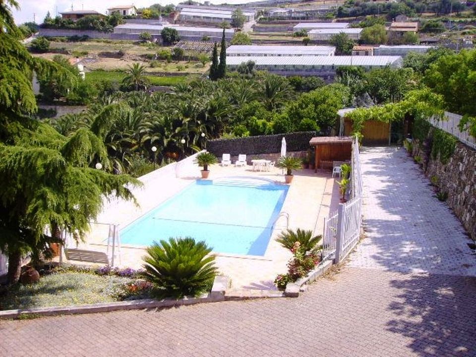 Villa i Sanremo, Imperia - foto 4