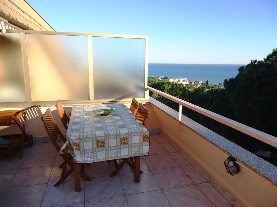 Lejlighed i Sanremo, Imperia - foto 3