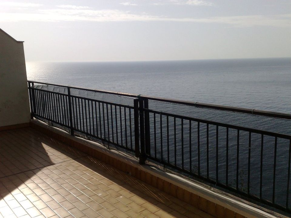Lejlighed i Ospedaletti, Imperia - foto 1