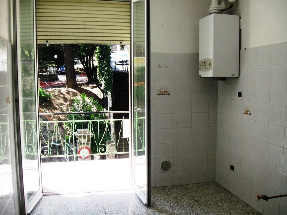 Lejlighed i Sanremo, Imperia - foto 2