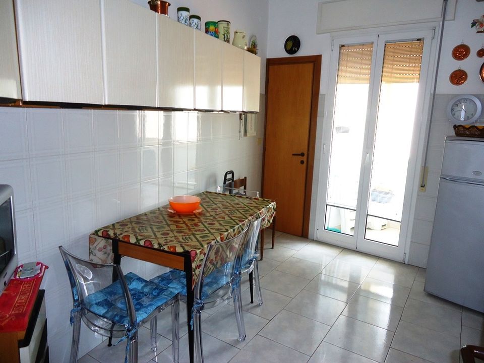 Lejlighed i Sanremo, Imperia - foto 3