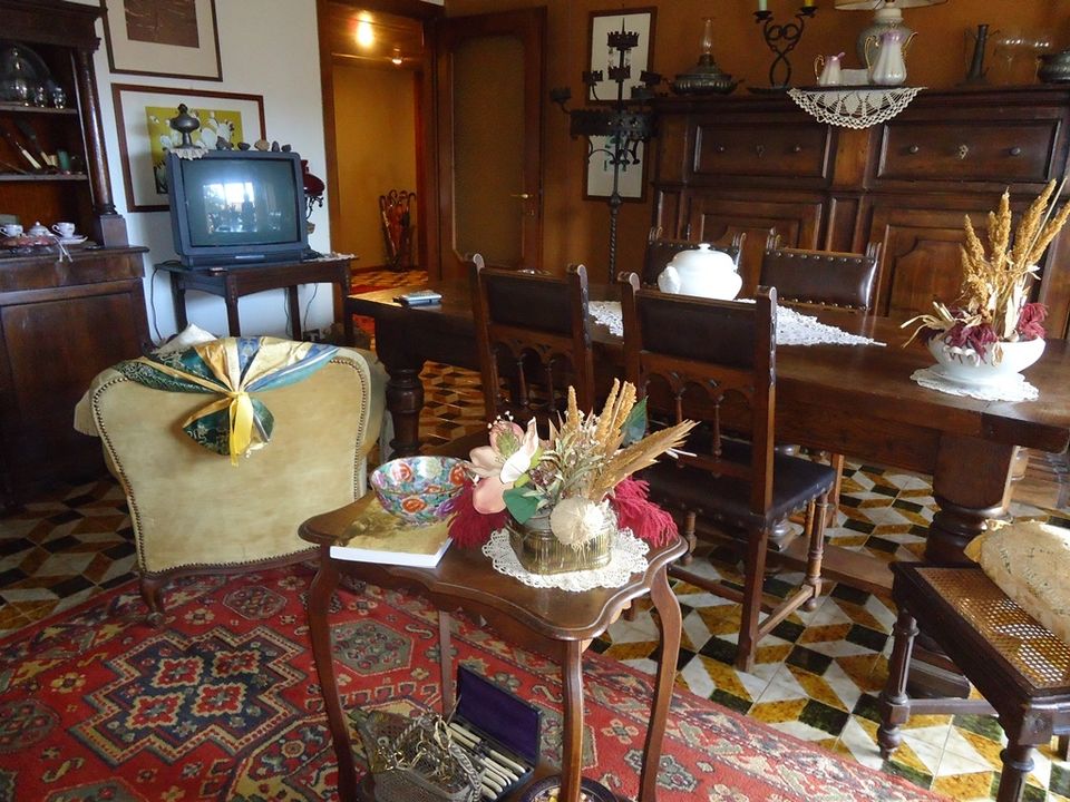 Lejlighed i Sanremo, Imperia - foto 5