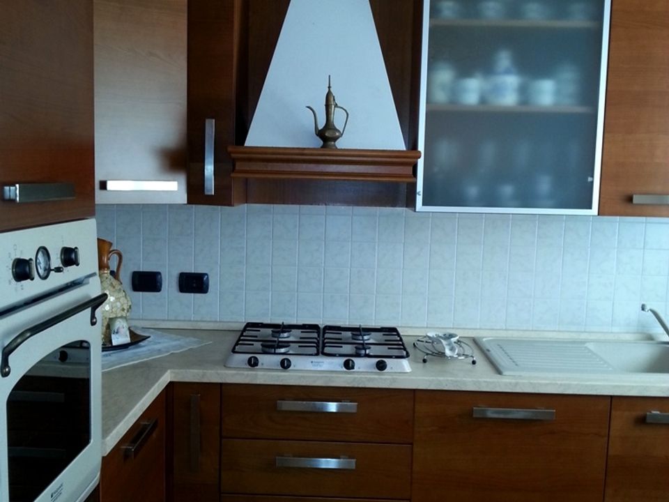 Villa i Bordighera, Imperia - foto 2