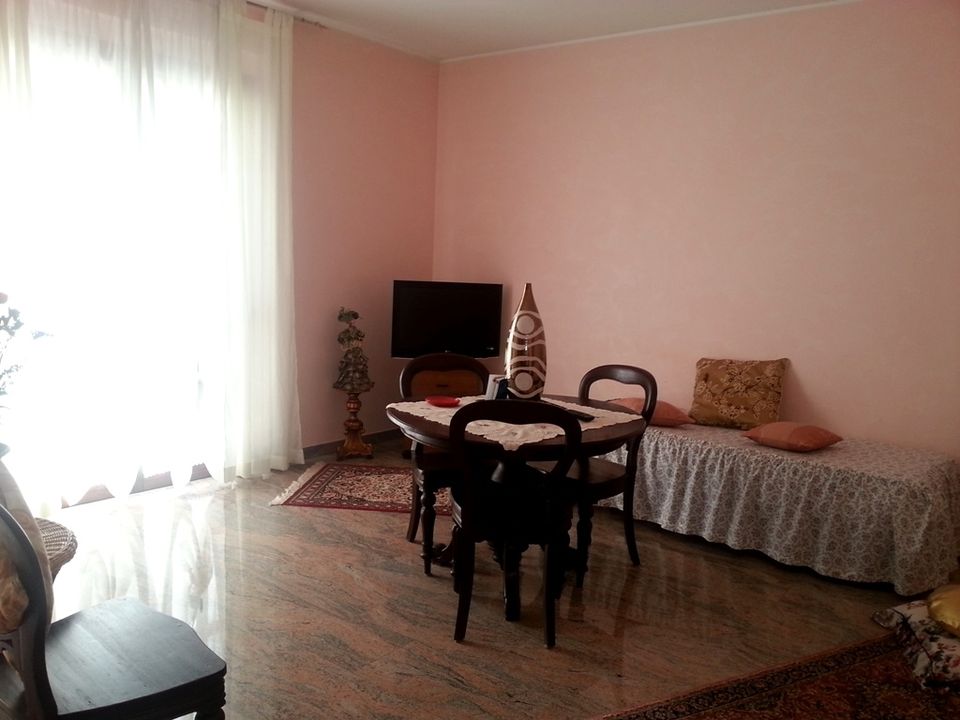 Villa i Bordighera, Imperia - foto 3