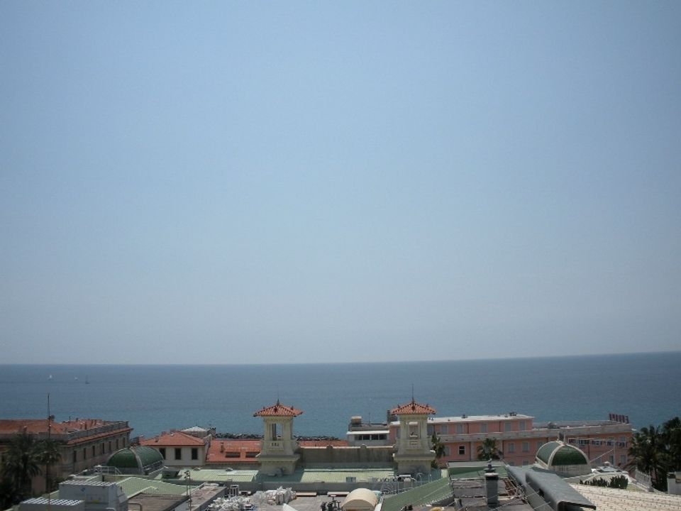 Lejlighed i Sanremo, Imperia - foto 2