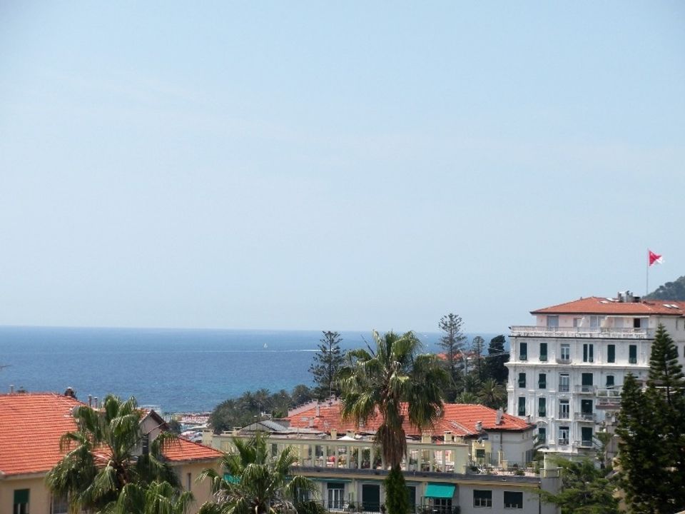 Lejlighed i Sanremo, Imperia - foto 3