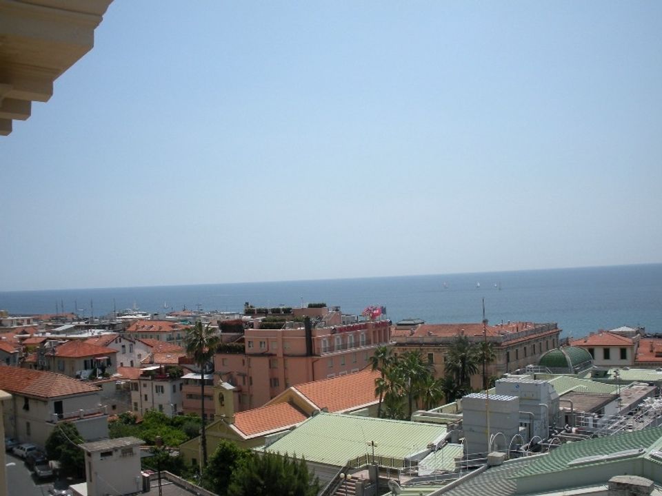 Lejlighed i Sanremo, Imperia - foto 4