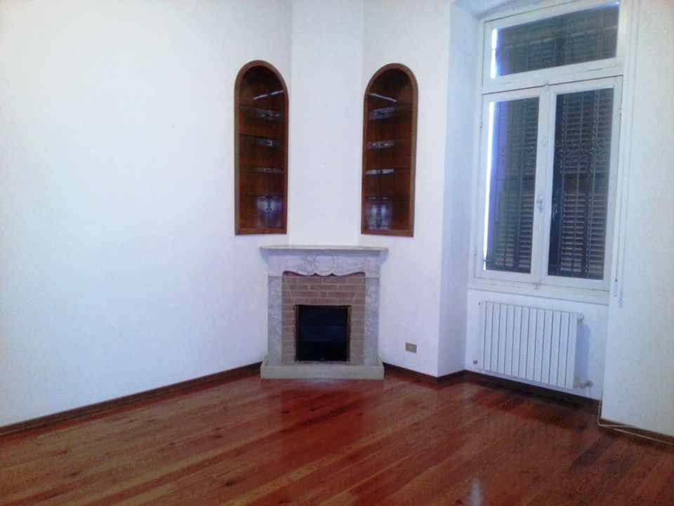 Villa i Bordighera, Imperia - foto 4