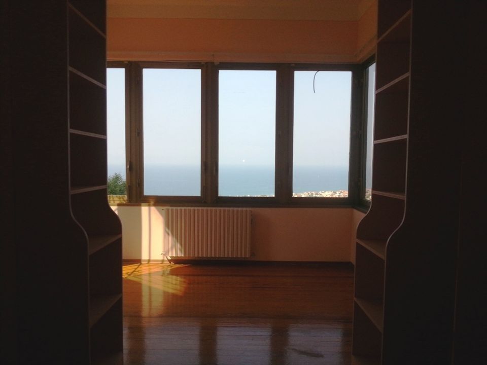 Villa i Bordighera, Imperia - foto 5