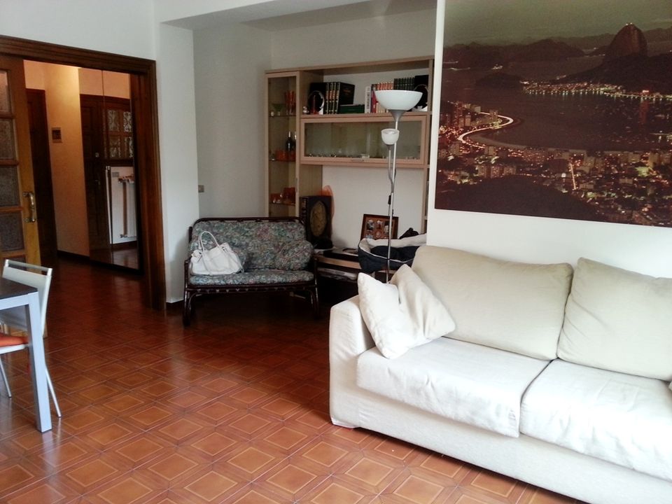 Villa i Bordighera, Imperia - foto 4