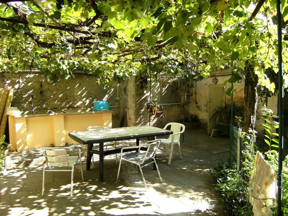 Villa i Ventimiglia, Imperia - foto 2