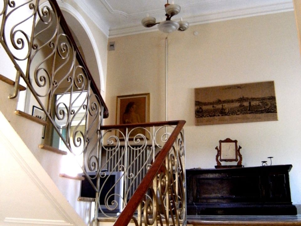 Villa i Ventimiglia, Imperia - foto 4