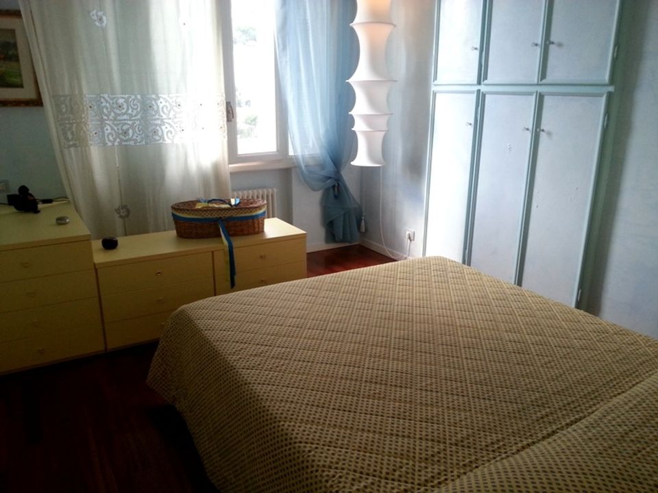 Lejlighed i Ospedaletti, Imperia - foto 4