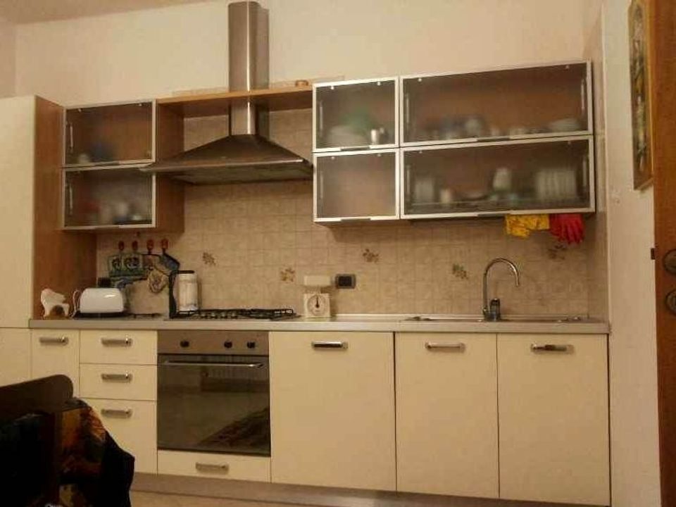 Lejlighed i Sanremo, Imperia - foto 3